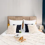 Perlowa Przystan Rent