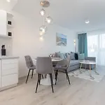 Perlowa Przystan Rent