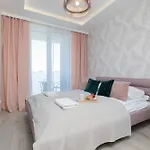 Perlowa Przystan Rent