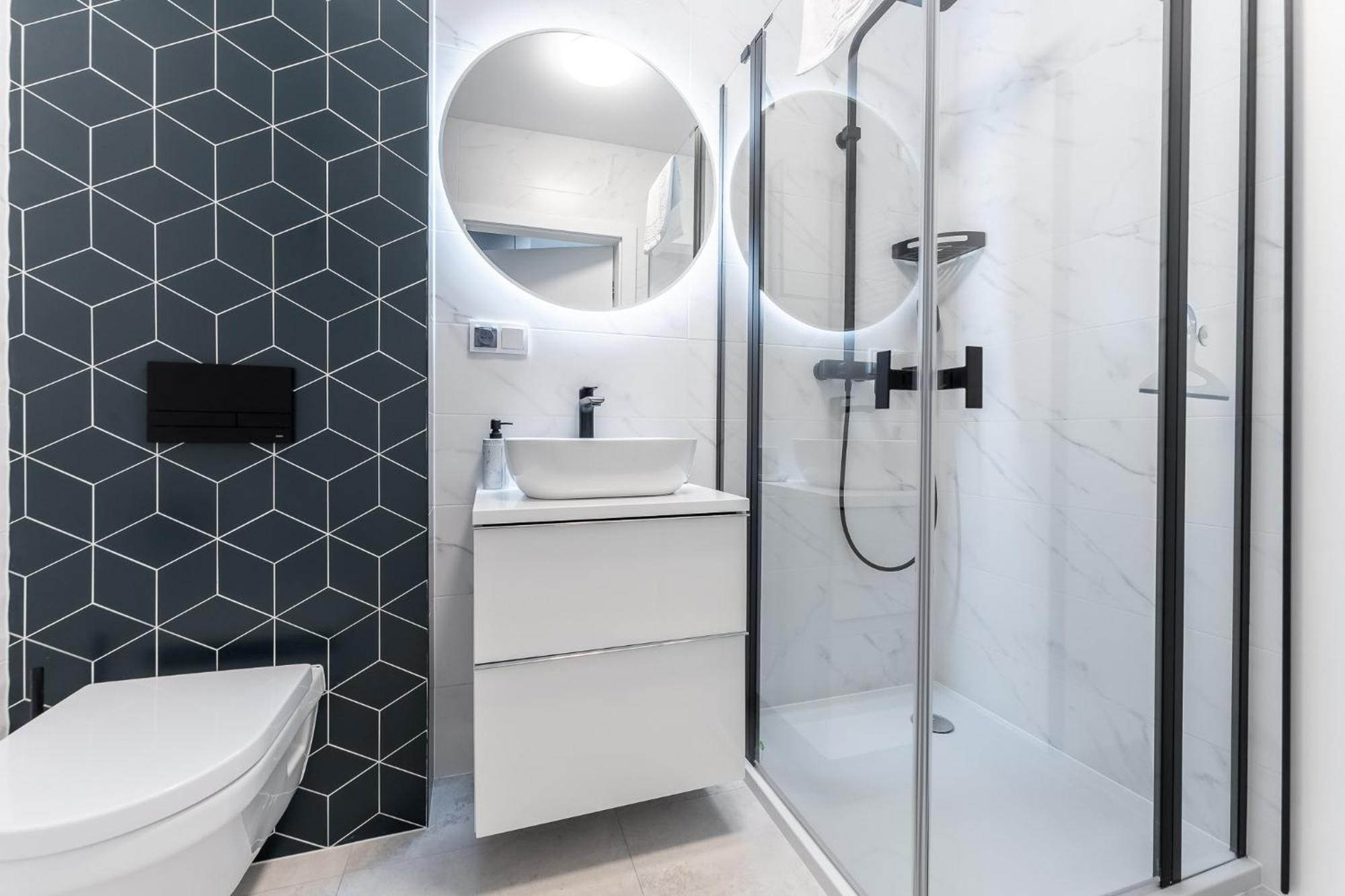 Perlowa Przystan Rent *