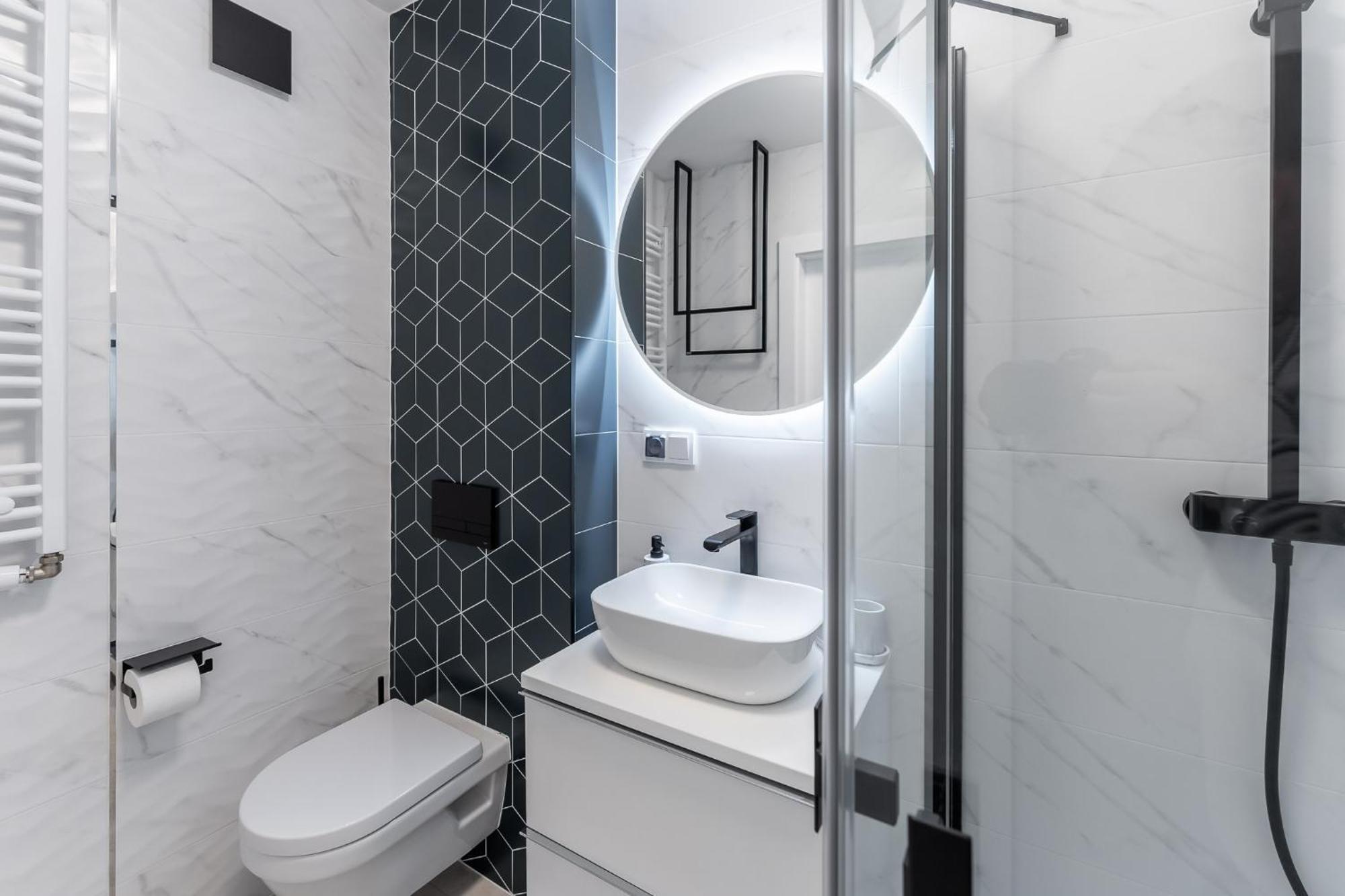 Perlowa Przystan Rent *